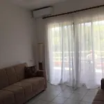 Eleana's