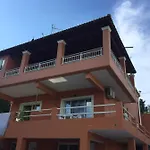 Eleana's