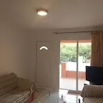 Eleana's Lägenhet
