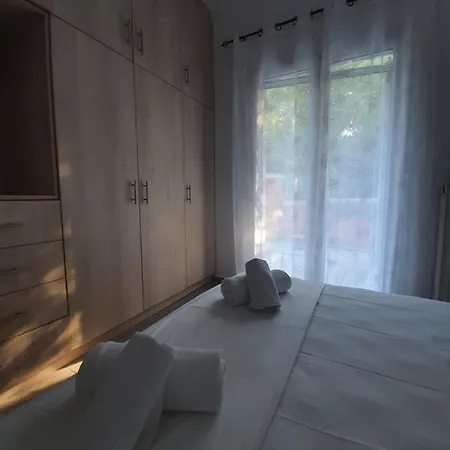 Eleana's * Γουβιά