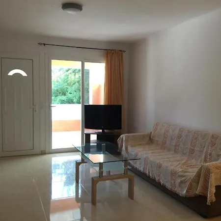 Eleana's * جوفيا