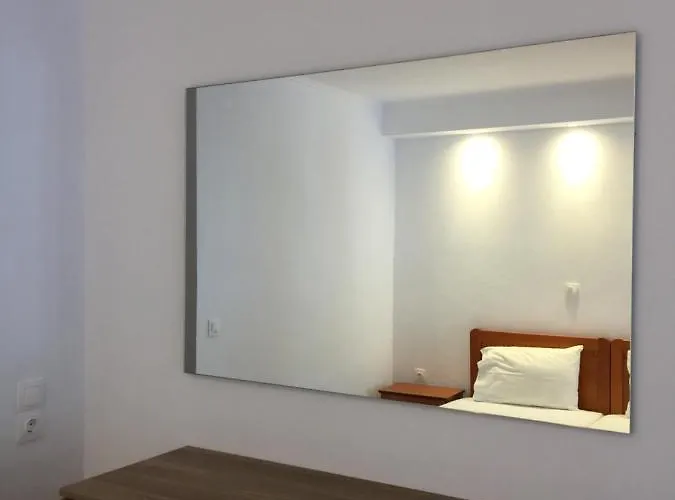 Eleana's Appartement