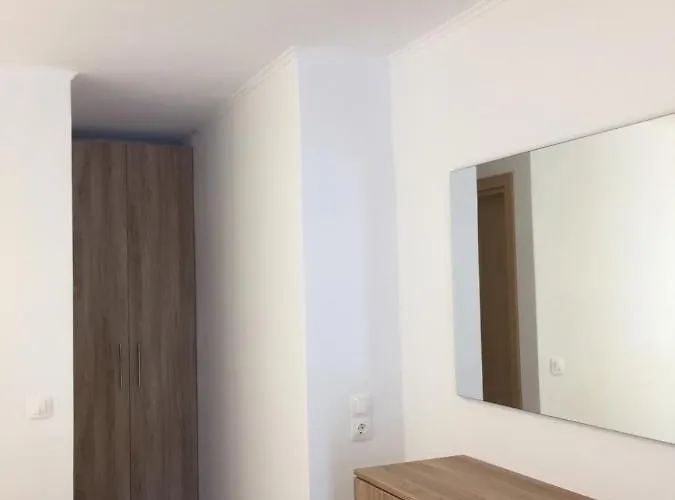 Eleana's Gouviá